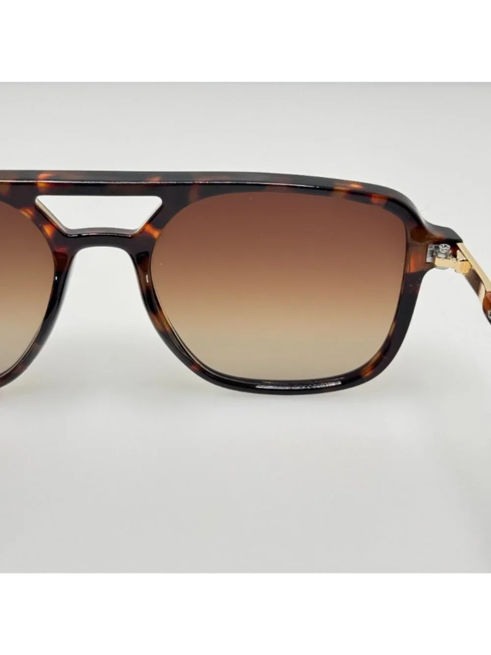 Sojos Sunglasses SJ2202 C3 SY 54-21-146
